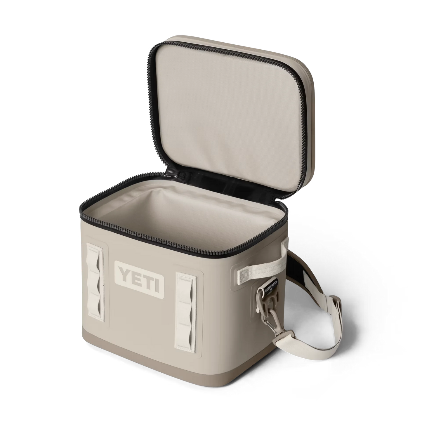 Hopper Flip® 12 Soft Cooler