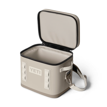 Hopper Flip® 12 Soft Cooler