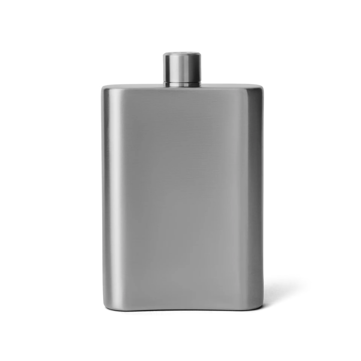 YETI® Flask
