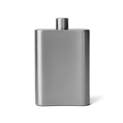 YETI® Flask