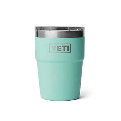 Rambler® 16 oz Stackable Cup