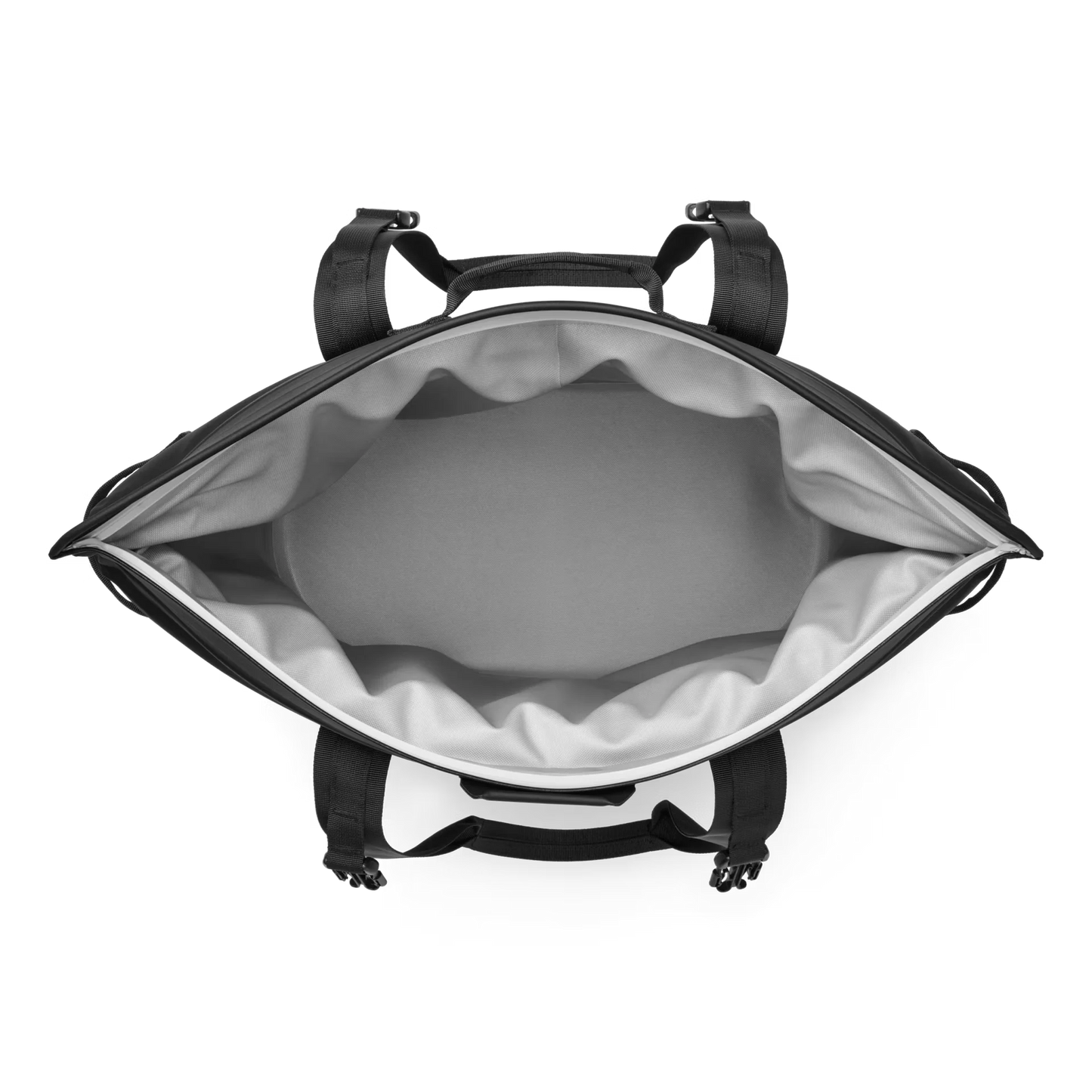Hopper® M30 Tote Soft Cooler