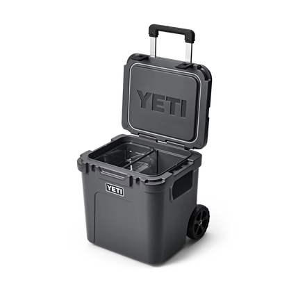 Roadie® 48 Wheeled Cooler