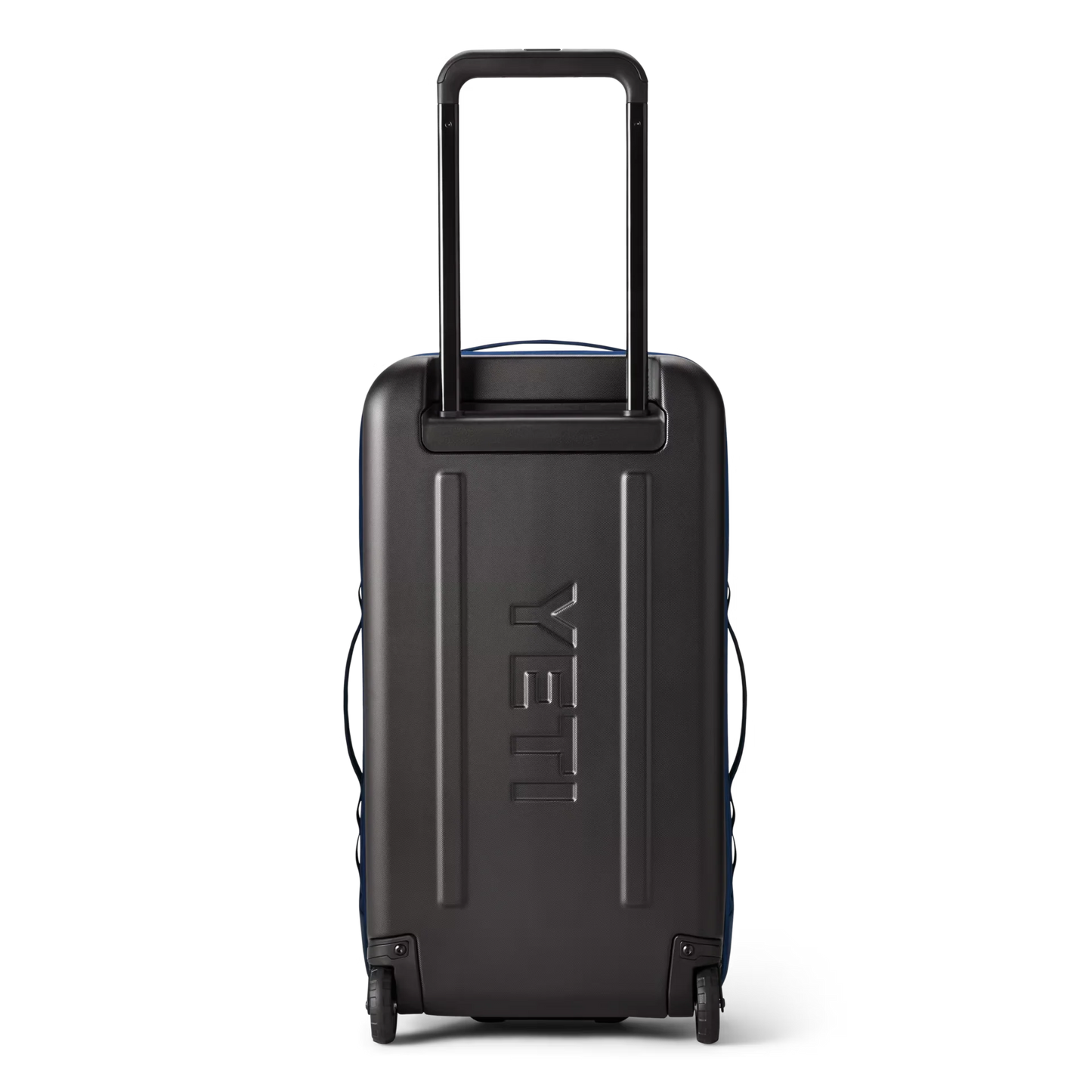 Crossroads® 73L/29" Checked Luggage