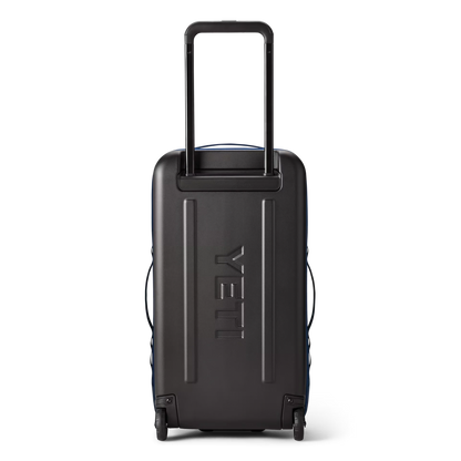 Crossroads® 73L/29" Checked Luggage