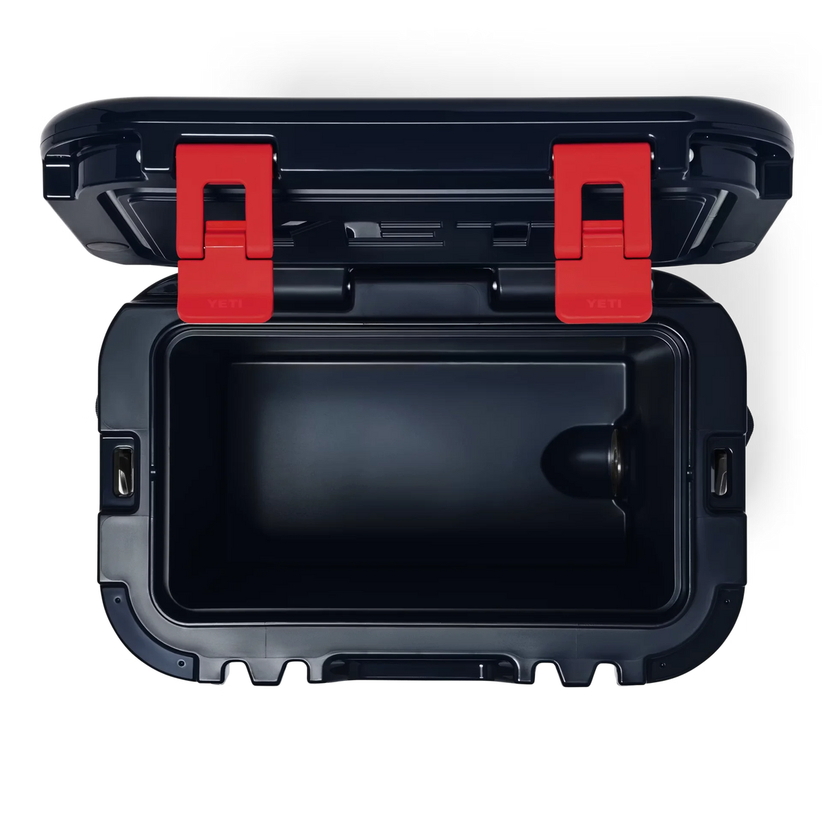 YETI x Oracle Red Bull Racing Roadie® 15 Hard Cooler