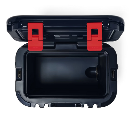 YETI x Oracle Red Bull Racing Roadie® 15 Hard Cooler