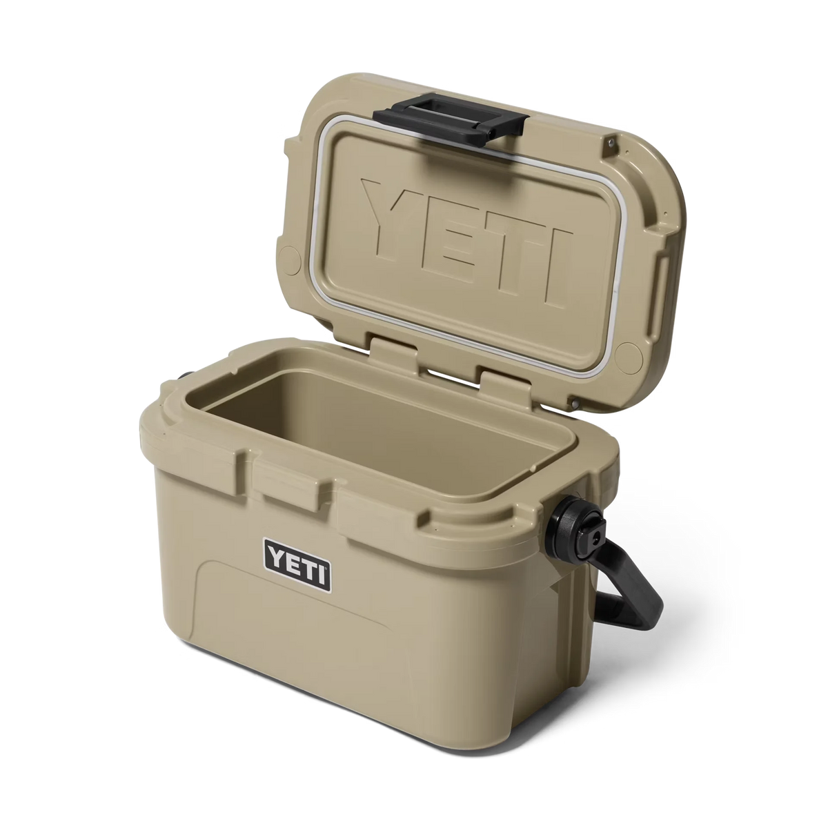 Roadie® 8 Hard Cooler