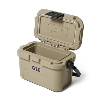 Roadie® 8 Hard Cooler