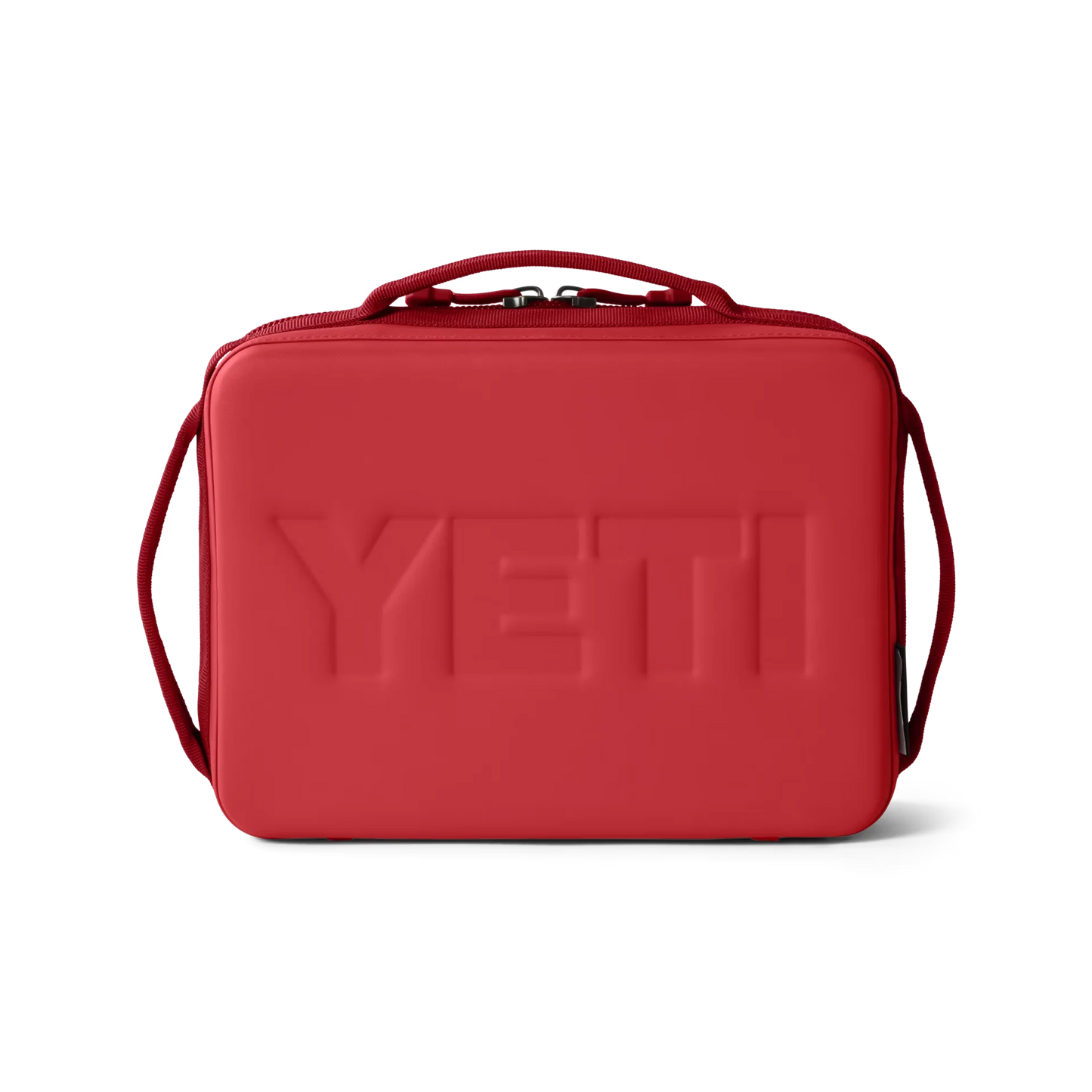 Daytrip® 5L Lunch Box
