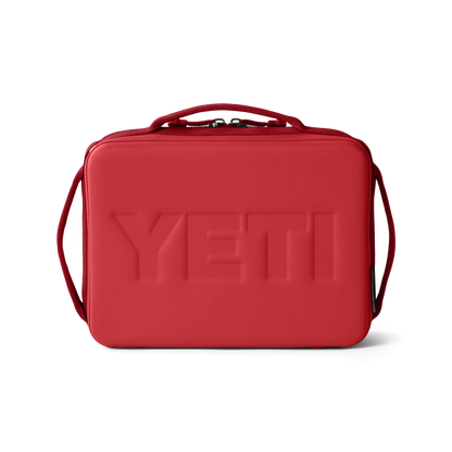Daytrip® 5L Lunch Box