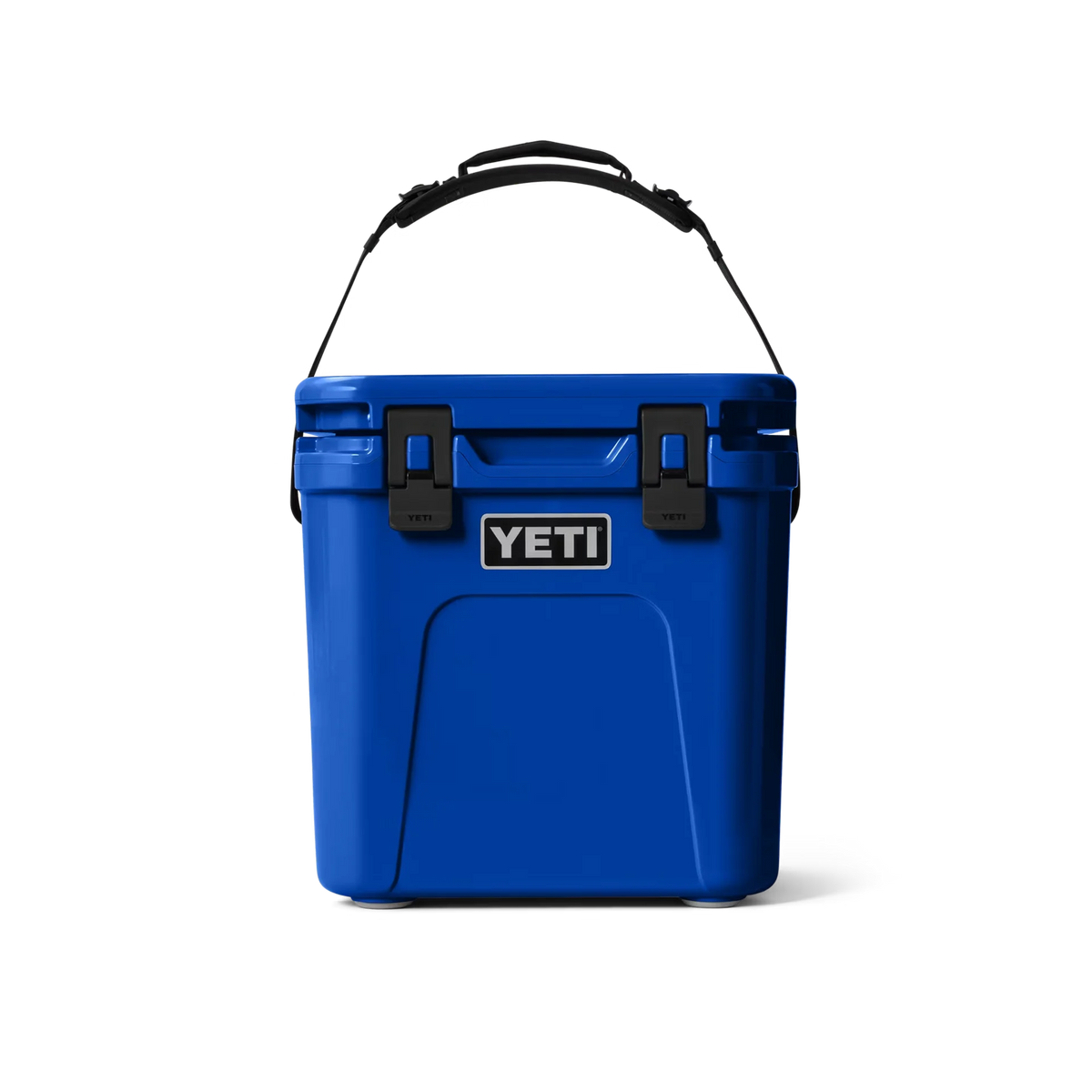 Roadie® 24 Hard Cooler
