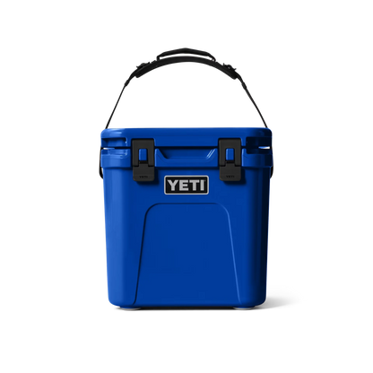 Roadie® 24 Hard Cooler