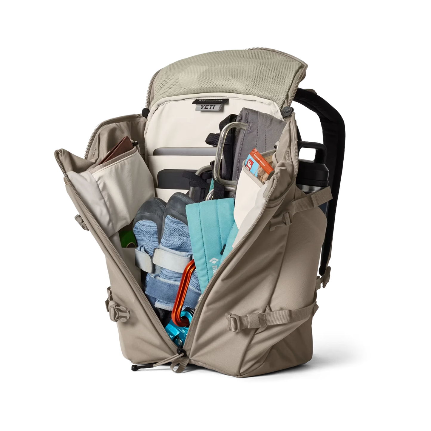 Ranchero™ 22L Everyday Carry Backpack