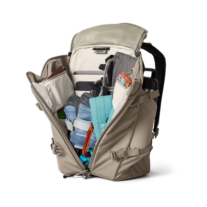 Ranchero™ 22L Everyday Carry Backpack
