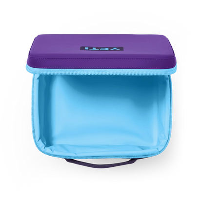 Daytrip® 5L Lunch Box