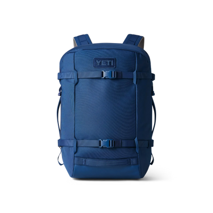 Crossroads® 22L Carry On Backpack