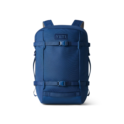 Crossroads® 22L Carry On Backpack