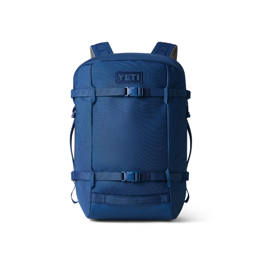 Crossroads® 22L Carry On Backpack