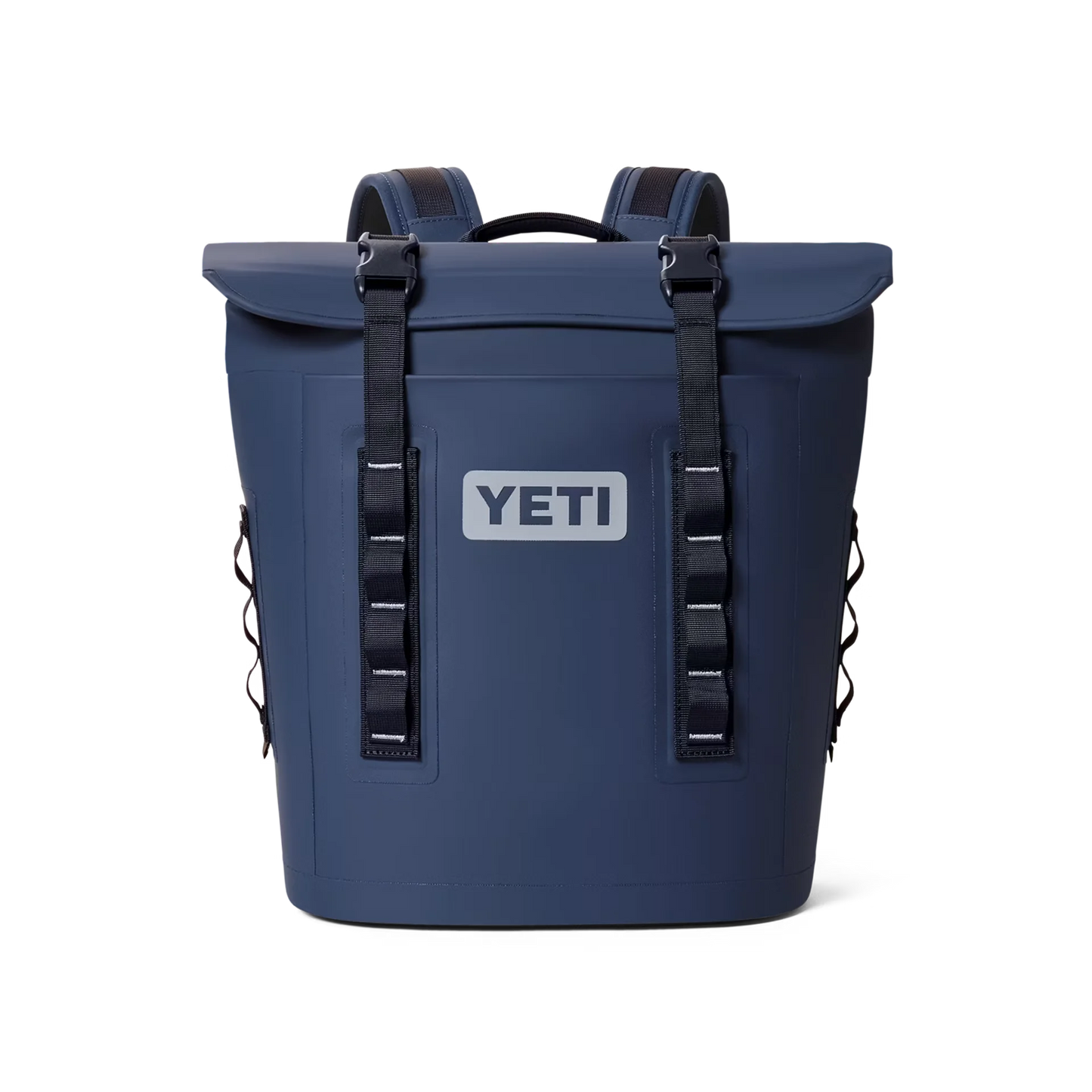 Hopper® M12 Backpack Soft Cooler