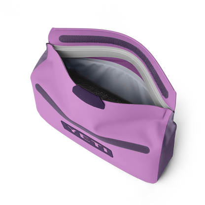 SideKick Dry® 1L Waterproof Gear Case