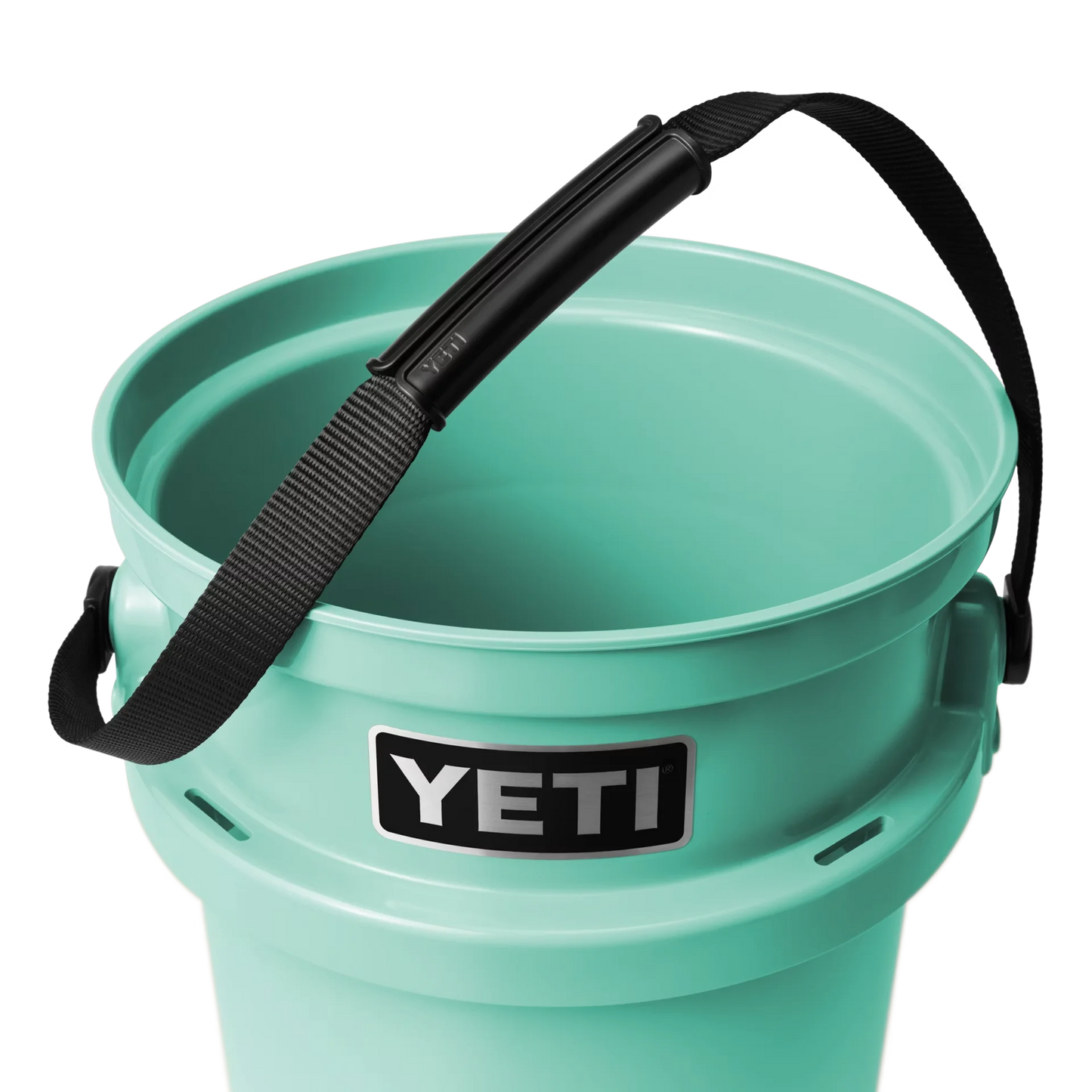Loadout® 5-Gallon Bucket