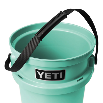 Loadout® 5-Gallon Bucket