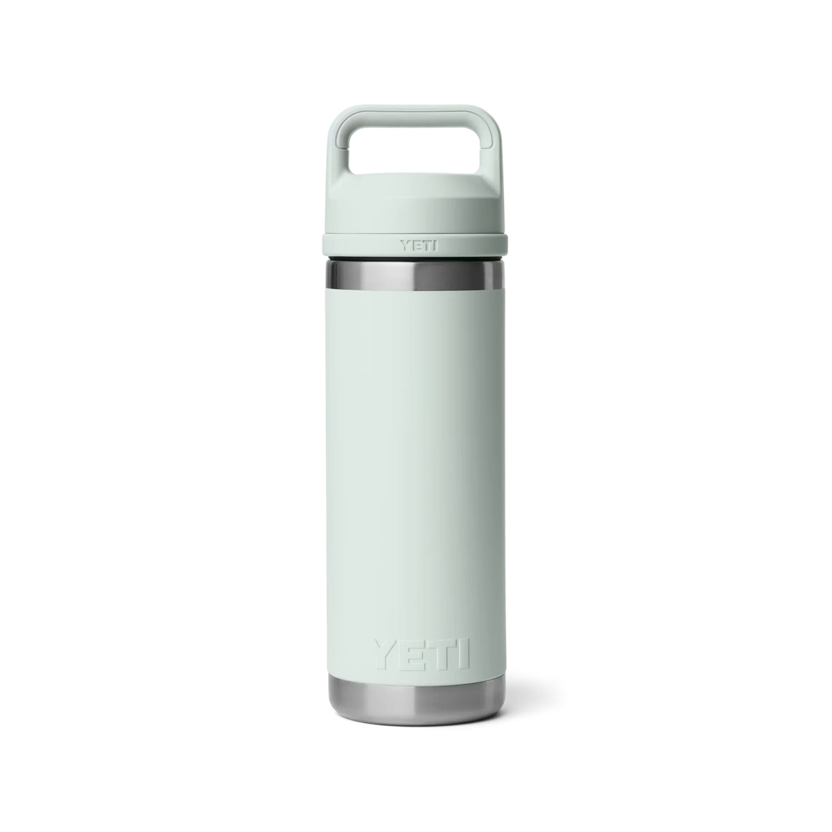 Rambler® 18 oz Water Bottle