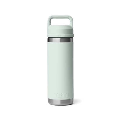 Rambler® 18 oz Water Bottle