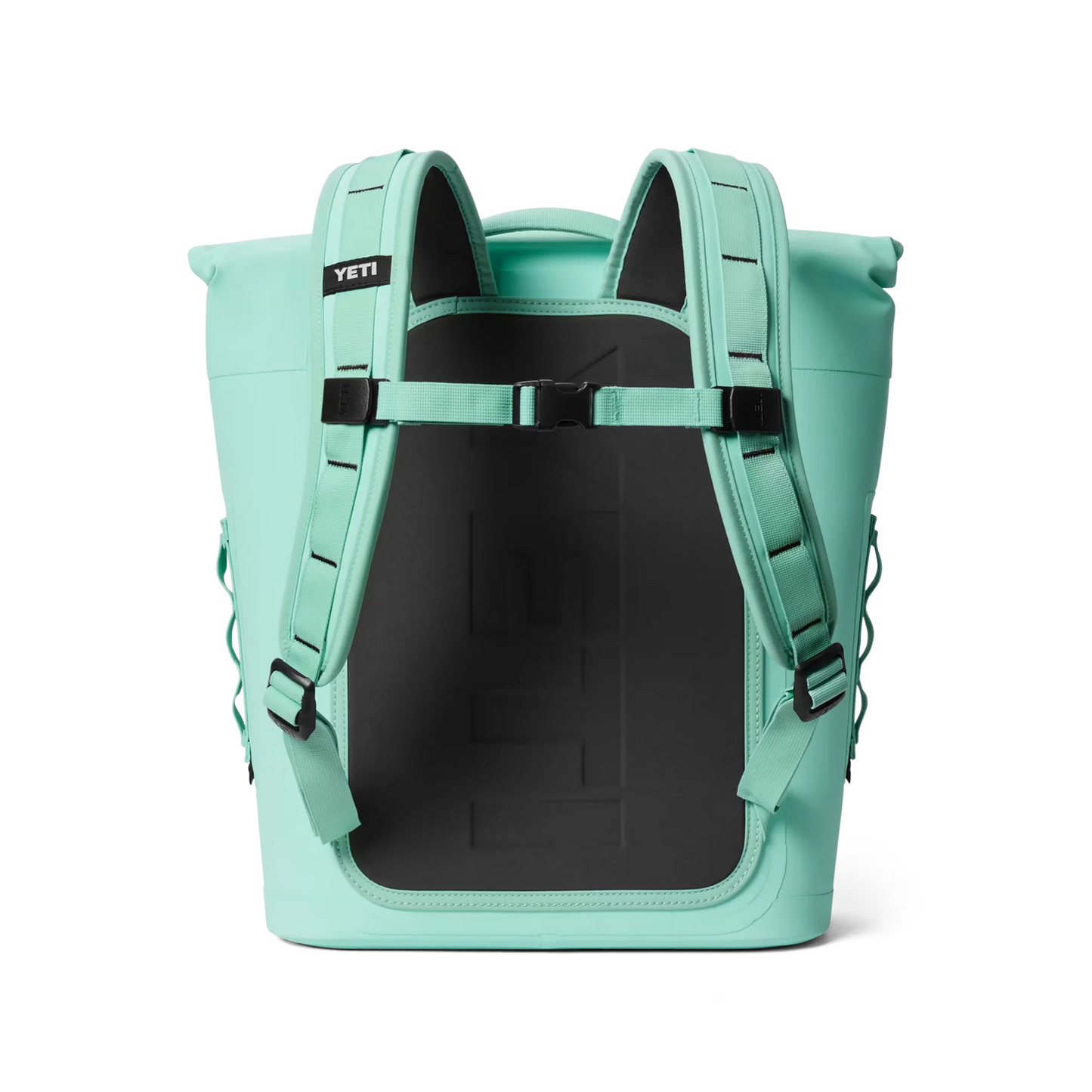 Hopper® M12 Backpack Soft Cooler