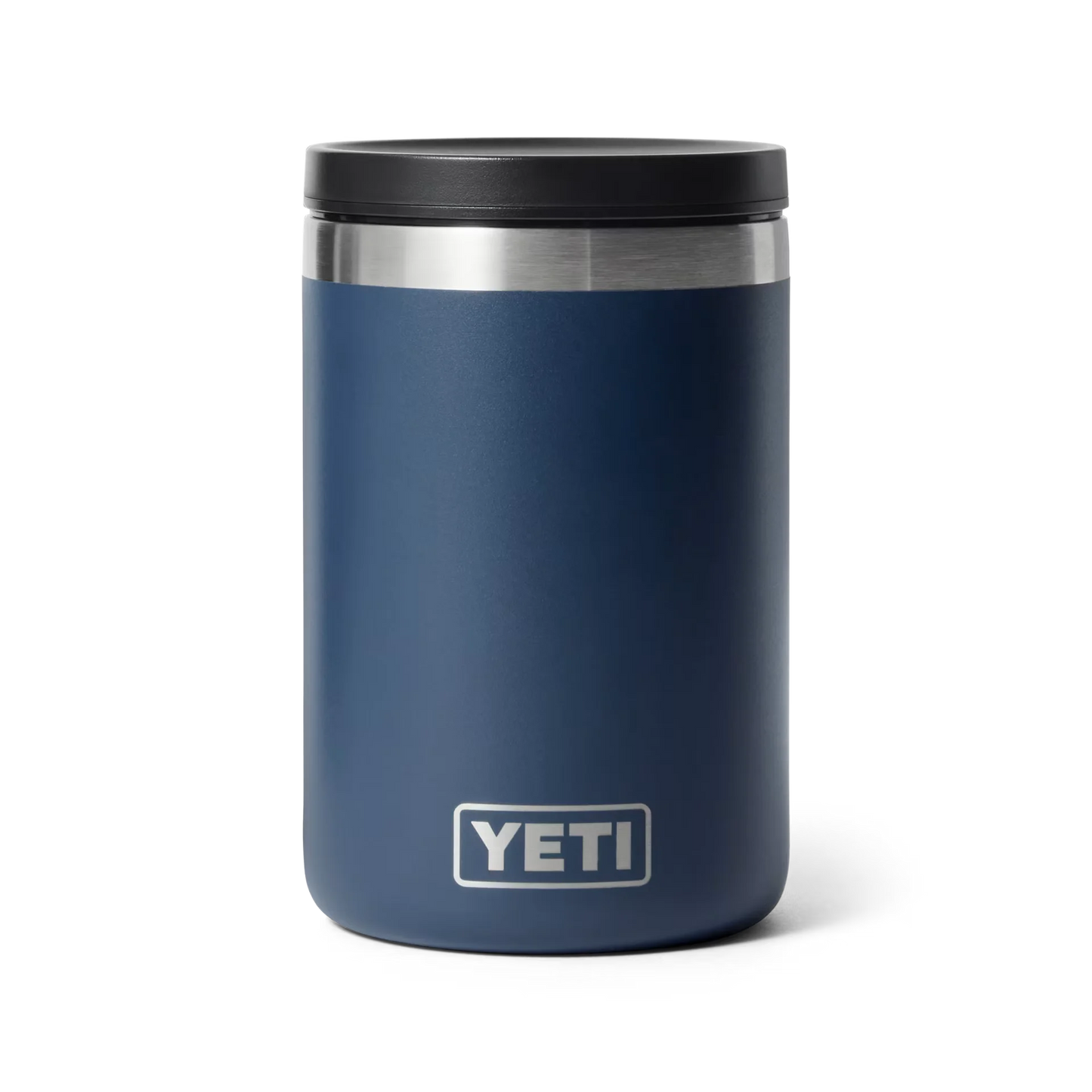 Rambler® 16 oz Insulated Food Jar