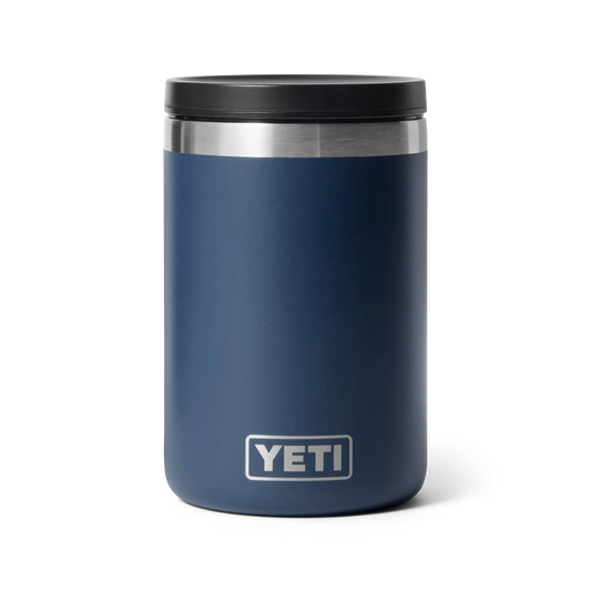 Rambler® 16 oz Insulated Food Jar
