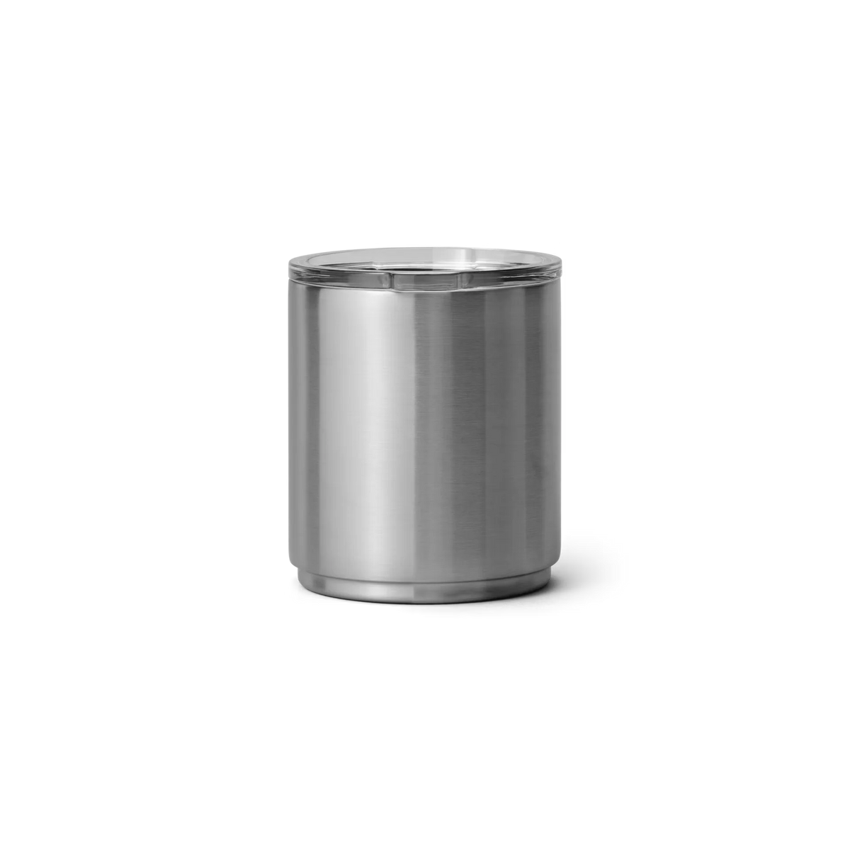 Rambler® 10 oz Stackable Lowball