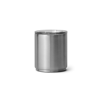 Rambler® 10 oz Stackable Lowball