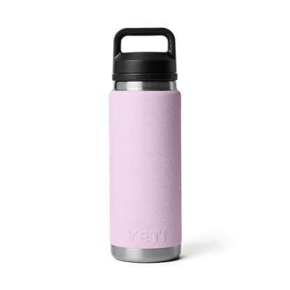 Rambler® 26 oz Water Bottle