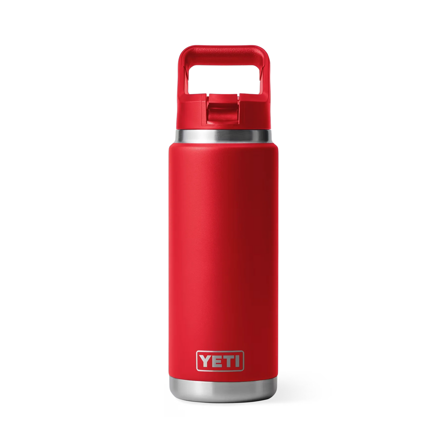 Rambler® 26 oz Water Bottle