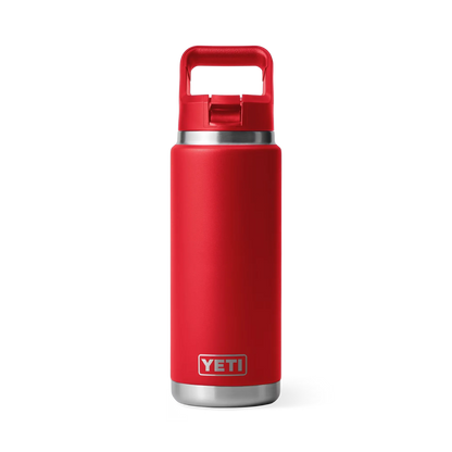 Rambler® 26 oz Water Bottle