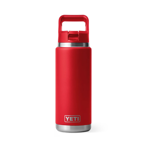 Rambler® 26 oz Water Bottle