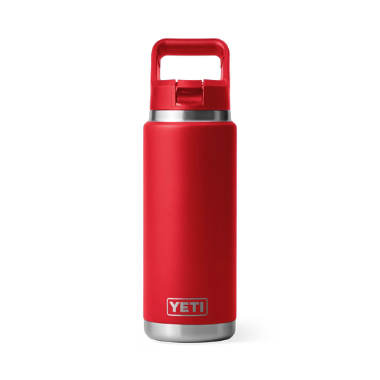 Rambler® 26 oz Water Bottle
