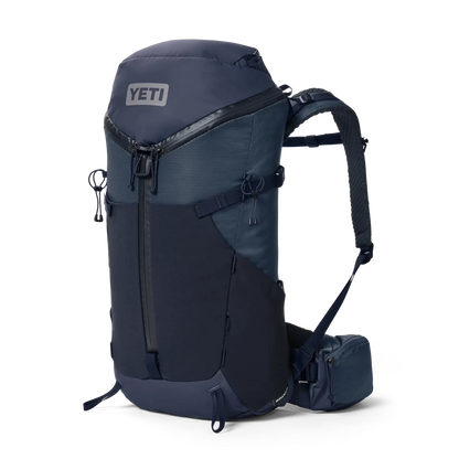 Skala™ 32L Men's Hiking Pack