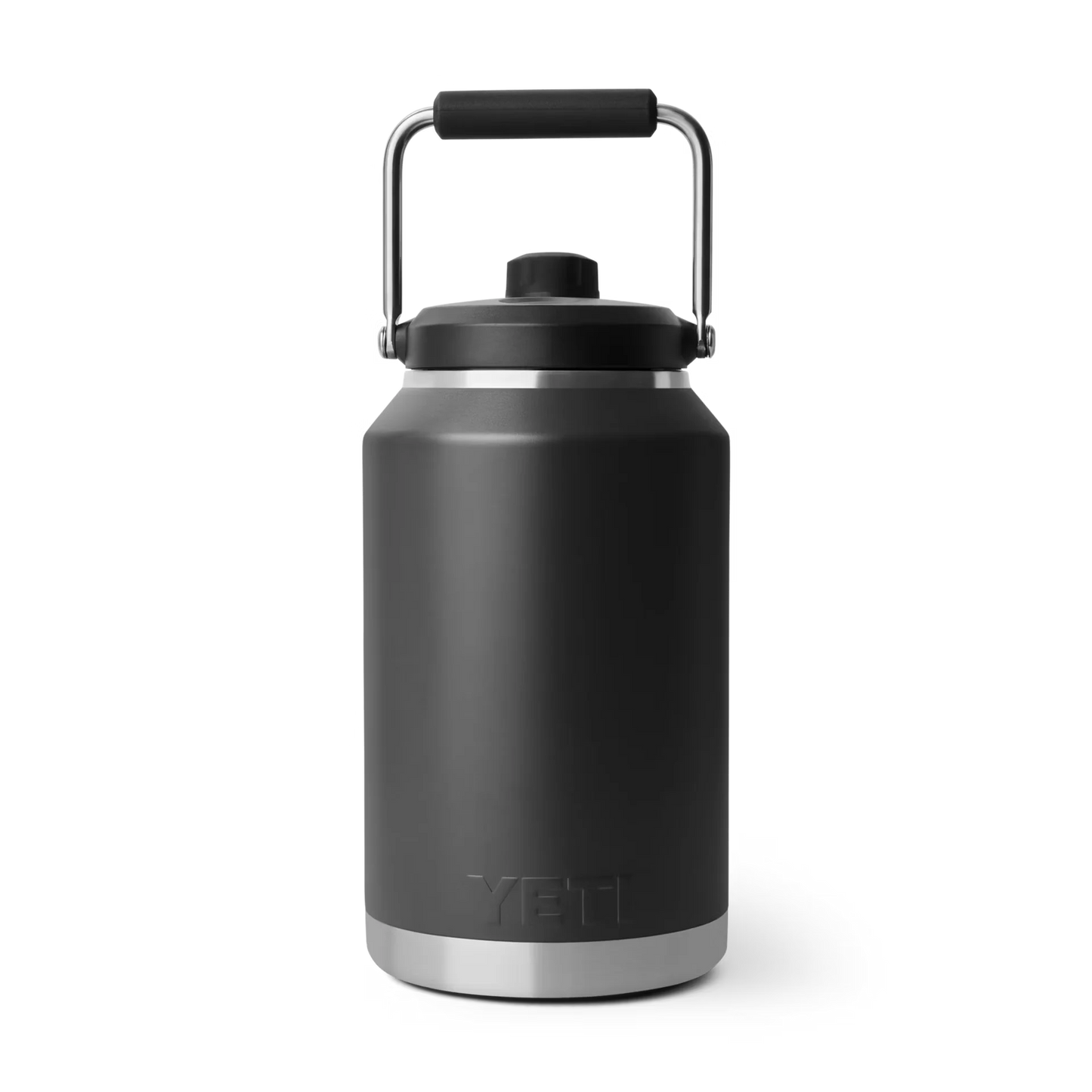 Rambler® One Gallon Jug