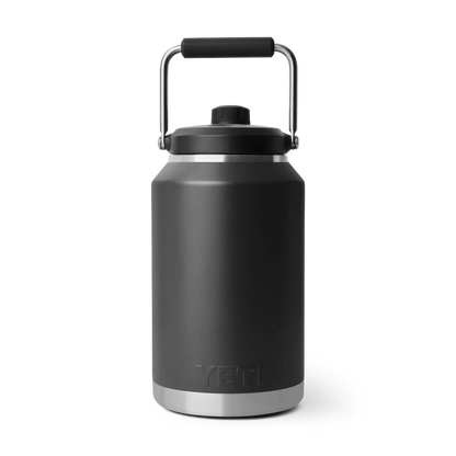 Rambler® One Gallon Jug