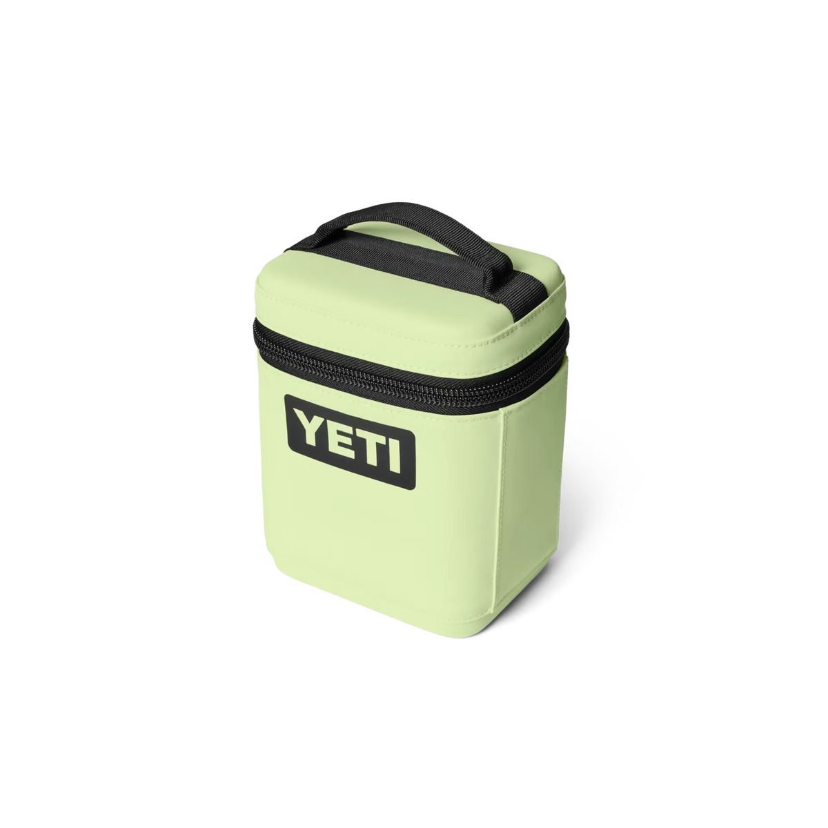 Daytrip® 2L Insulated Snack Box
