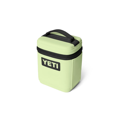 Daytrip® 2L Insulated Snack Box