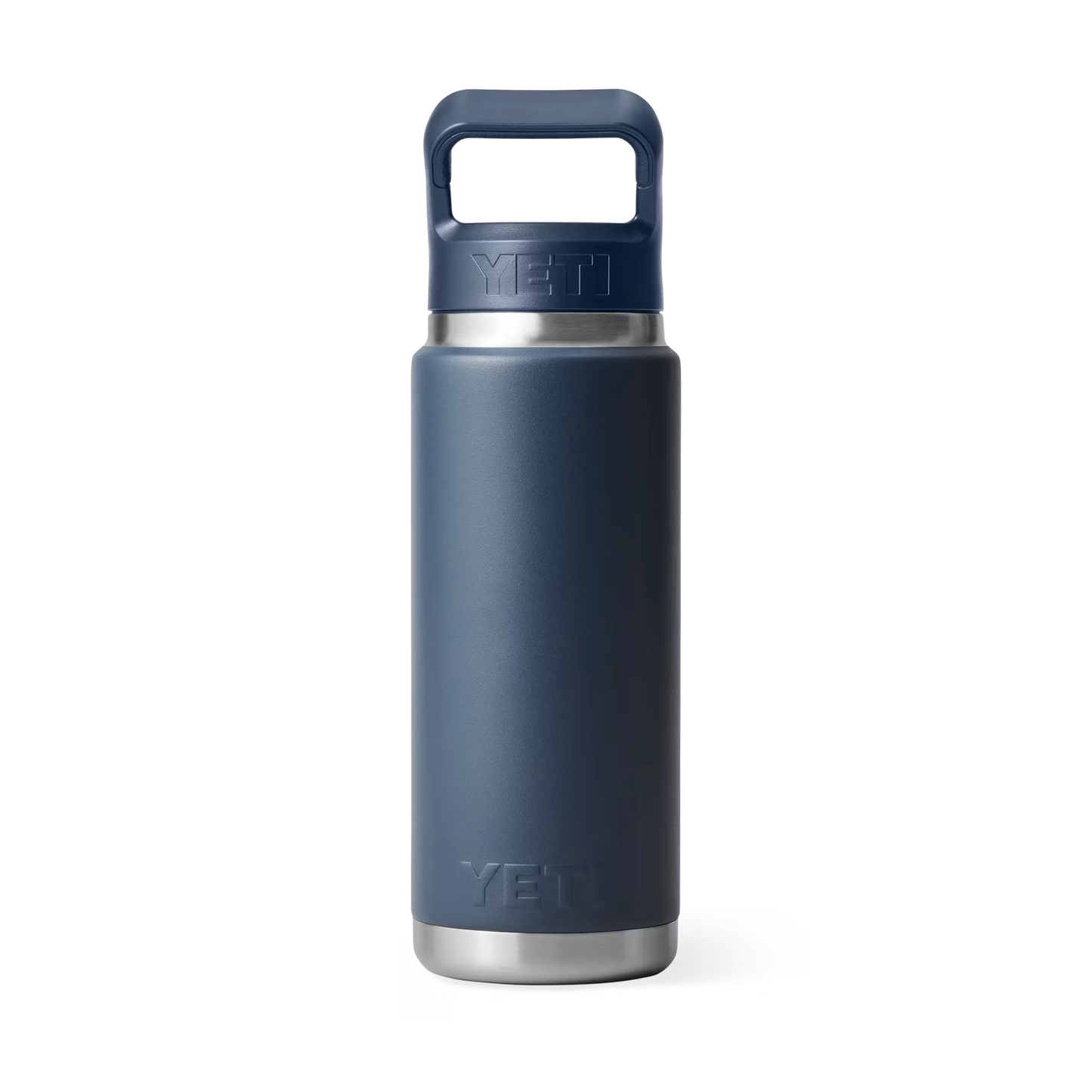 Rambler® 26 oz Water Bottle