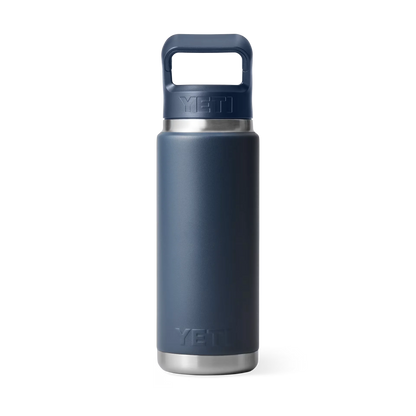 Rambler® 26 oz Water Bottle