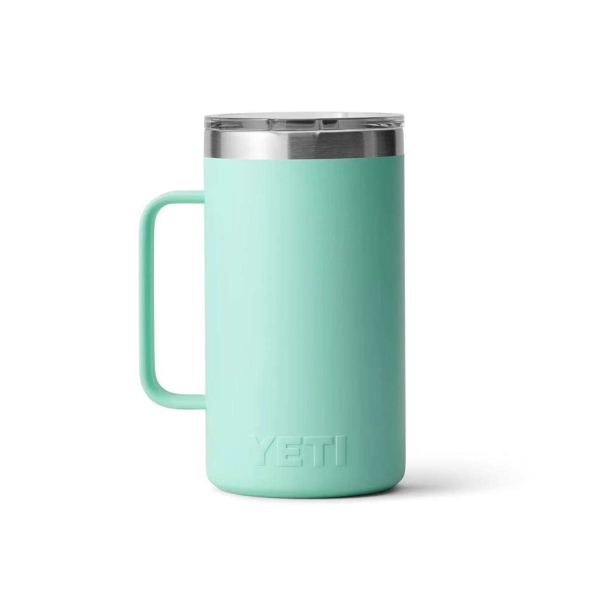 Rambler® 24 oz Mug