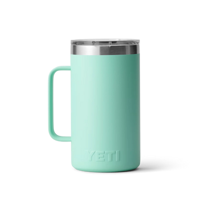 Rambler® 24 oz Mug