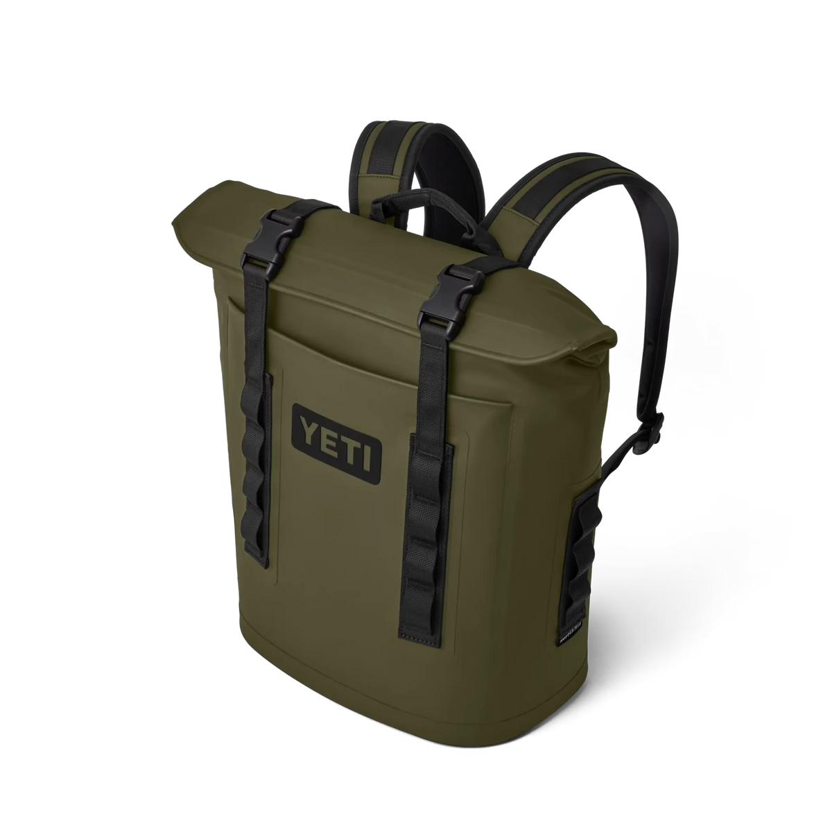 Hopper® M12 Backpack Soft Cooler