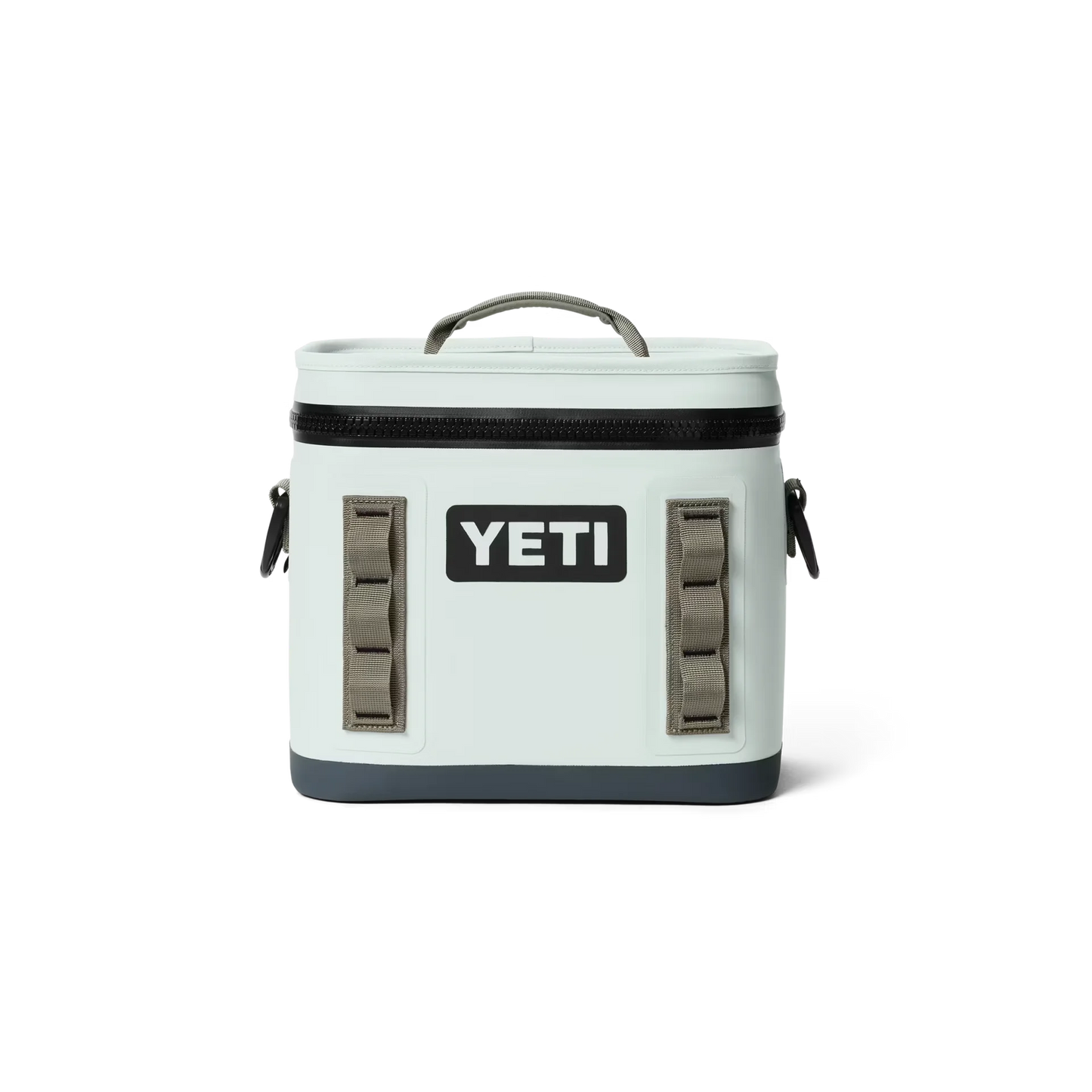 Hopper Flip® 8 Soft Cooler